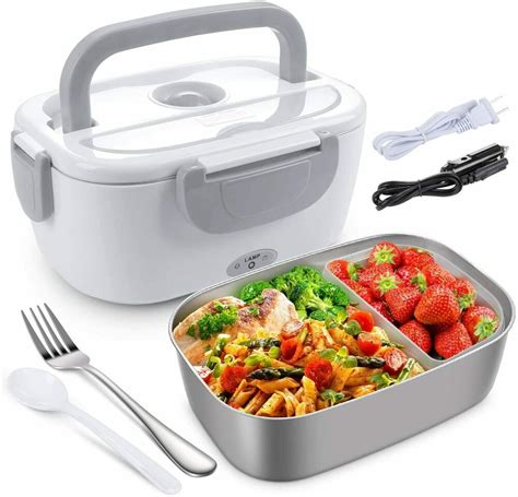 electric lunch box ebay|electric lunch box scam.